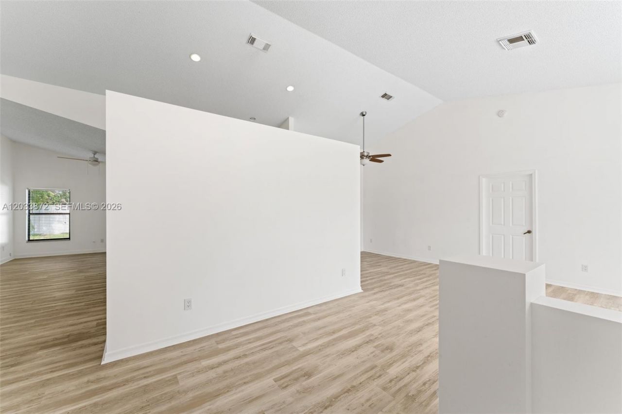3561 SW Carmody St, Port Saint Lucie, FL 34953 Photo