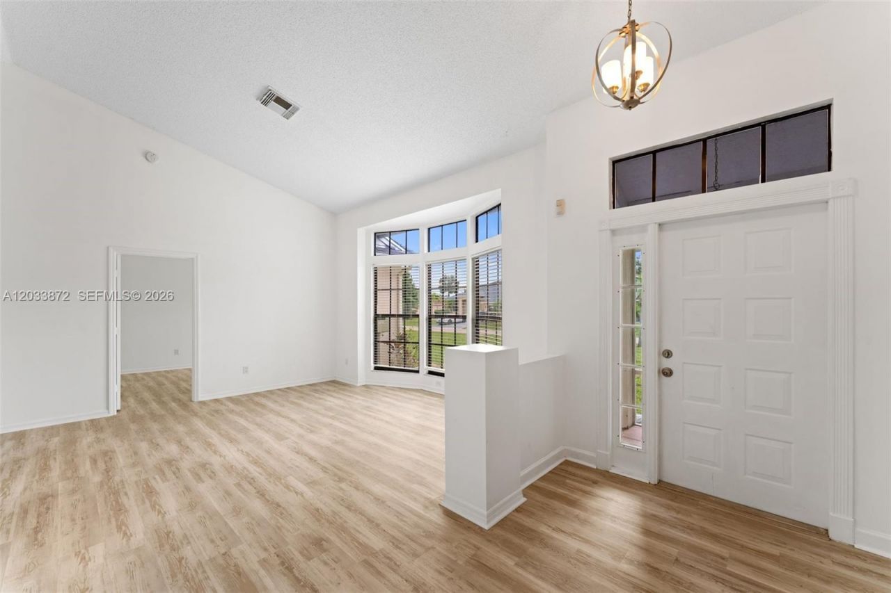 3561 SW Carmody St, Port Saint Lucie, FL 34953 Photo