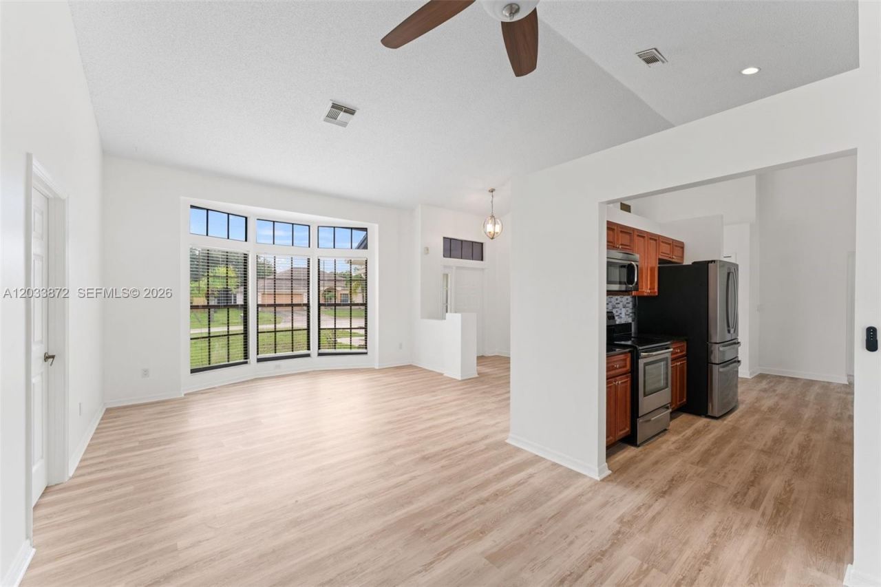 3561 SW Carmody St, Port Saint Lucie, FL 34953 Photo