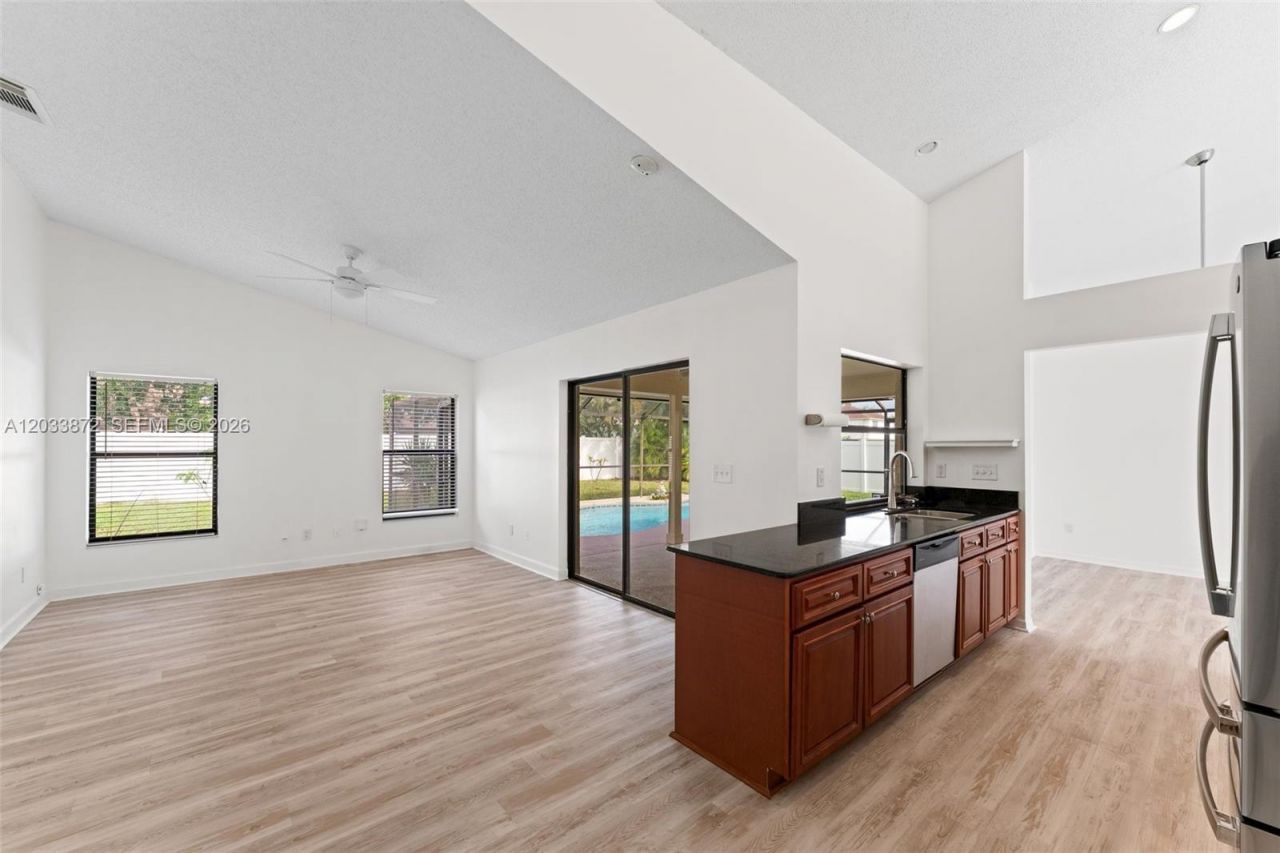 3561 SW Carmody St, Port Saint Lucie, FL 34953 Photo