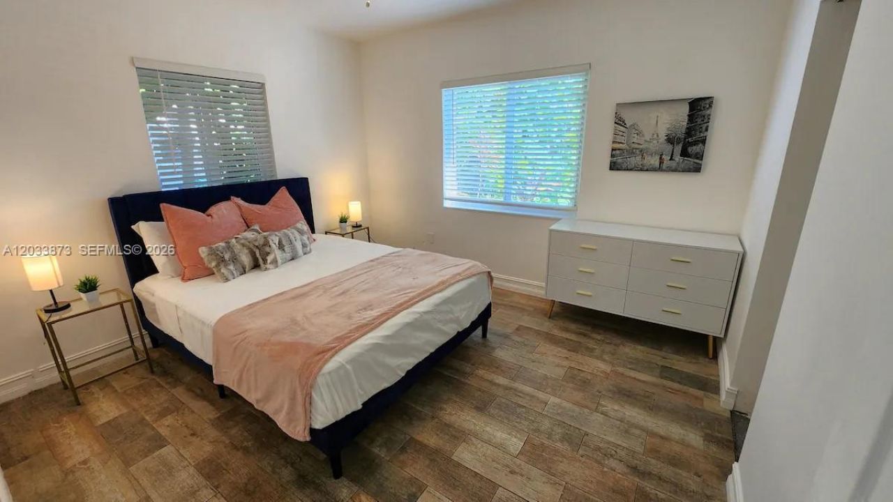 11 NW 47th Ter , Miami, FL 33127 Photo