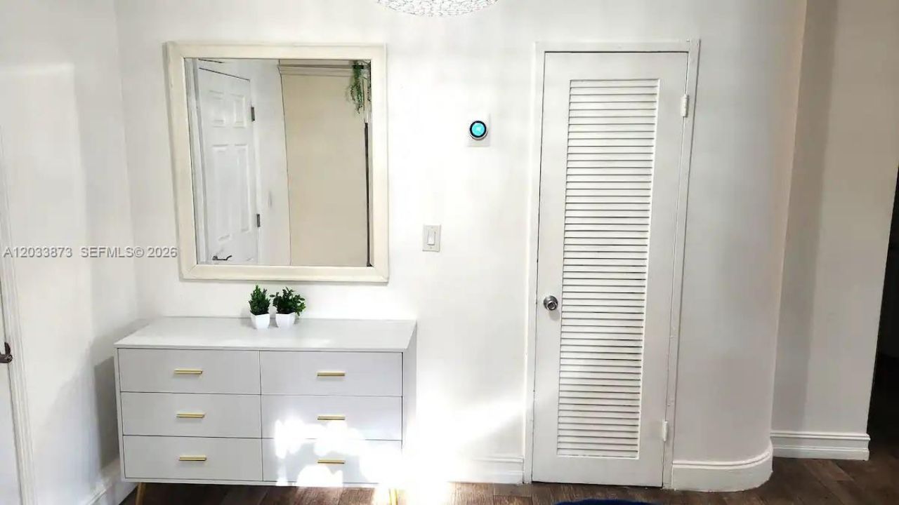 11 NW 47th Ter , Miami, FL 33127 Photo