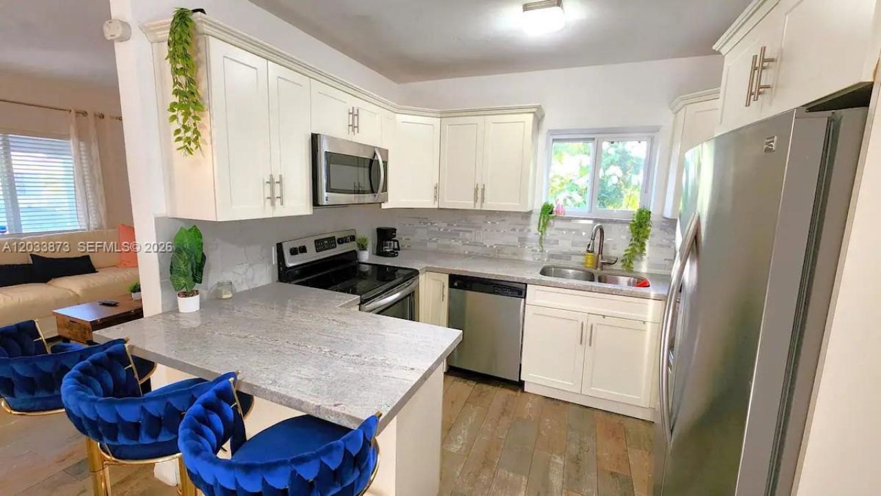 11 NW 47th Ter , Miami, FL 33127 Photo