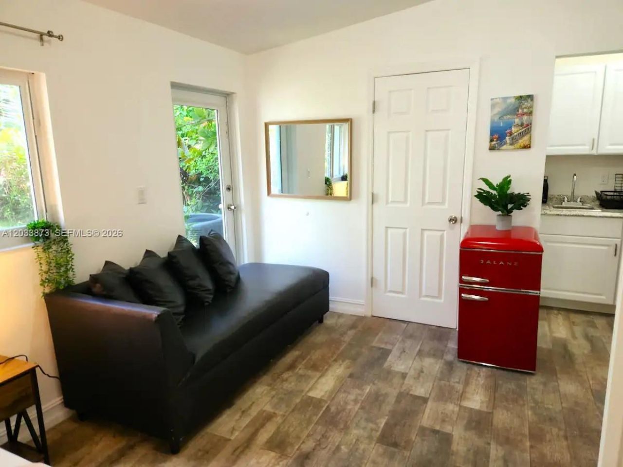 11 NW 47th Ter , Miami, FL 33127 Photo