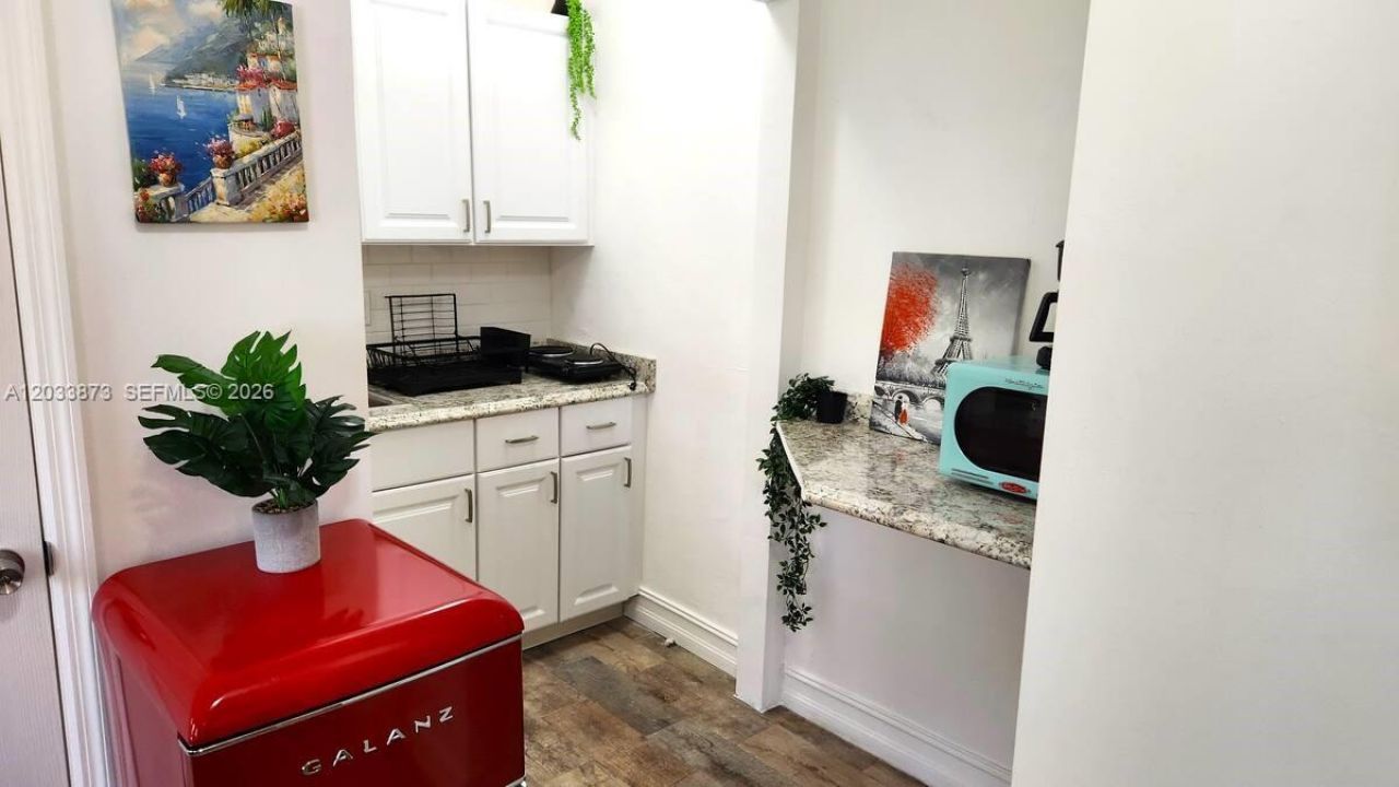 11 NW 47th Ter , Miami, FL 33127 Photo