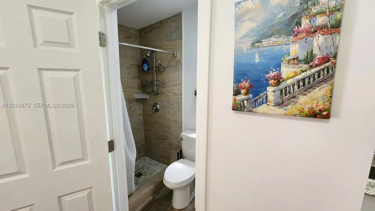 11 NW 47th Ter , Miami, FL 33127 Photo