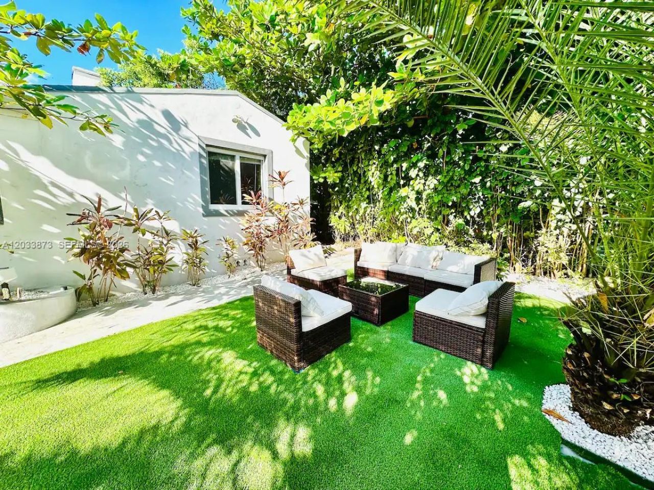 11 NW 47th Ter , Miami, FL 33127 Photo
