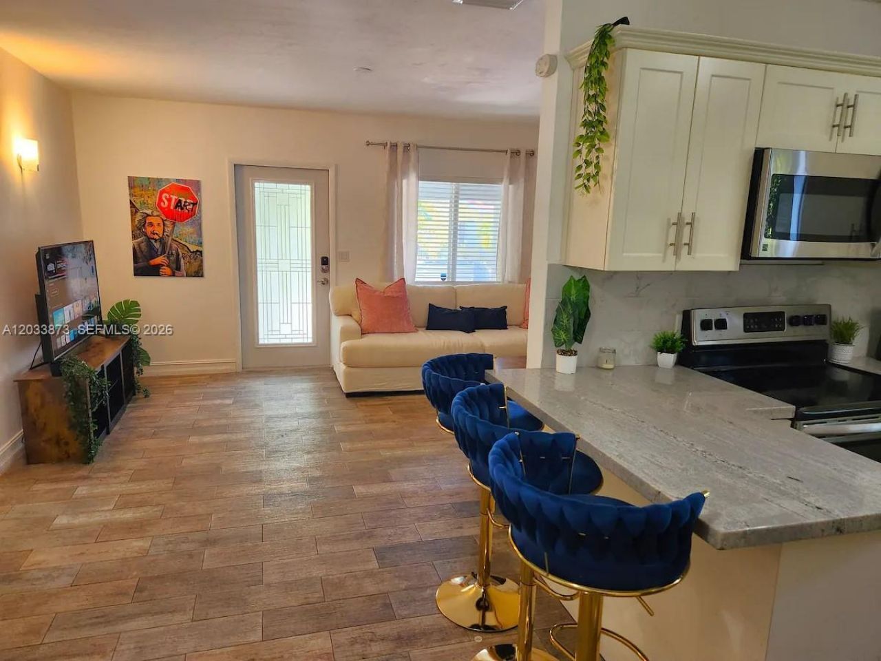 11 NW 47th Ter , Miami, FL 33127 Photo