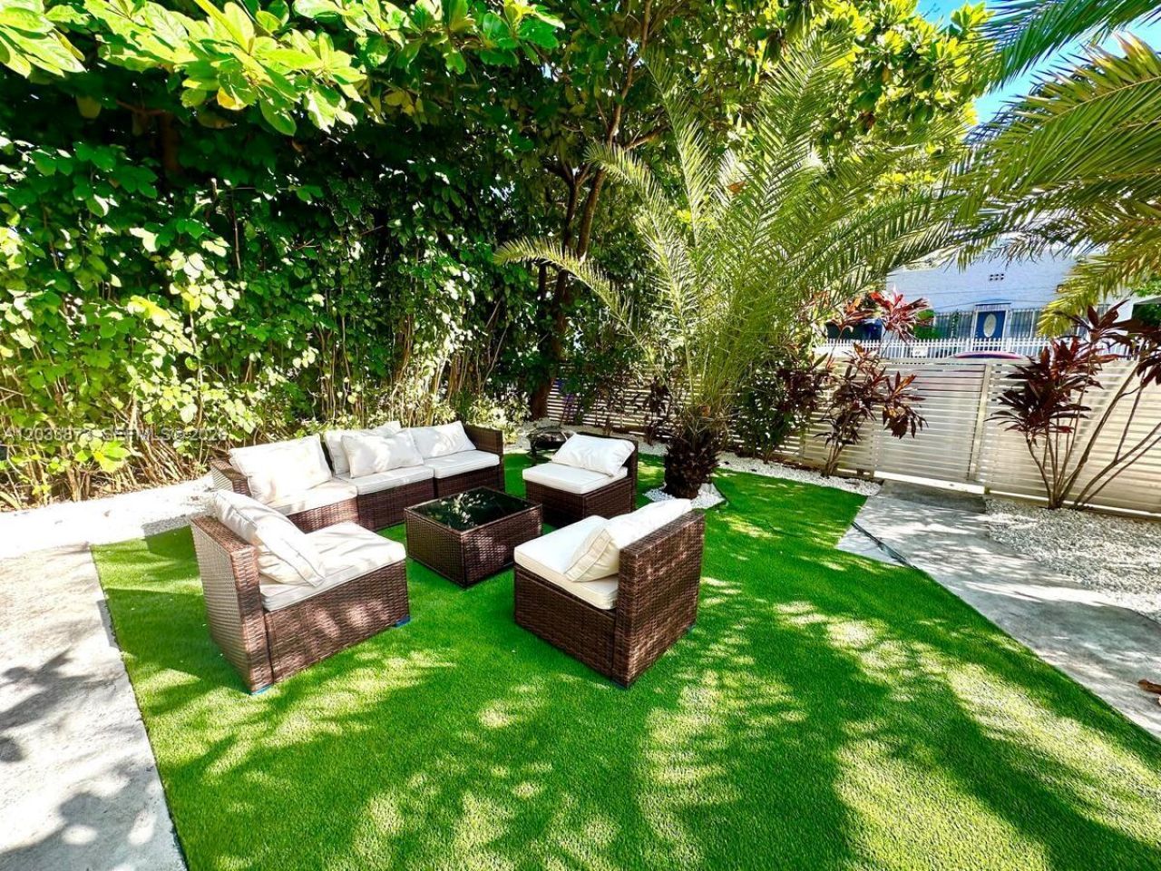 11 NW 47th Ter , Miami, FL 33127 Photo