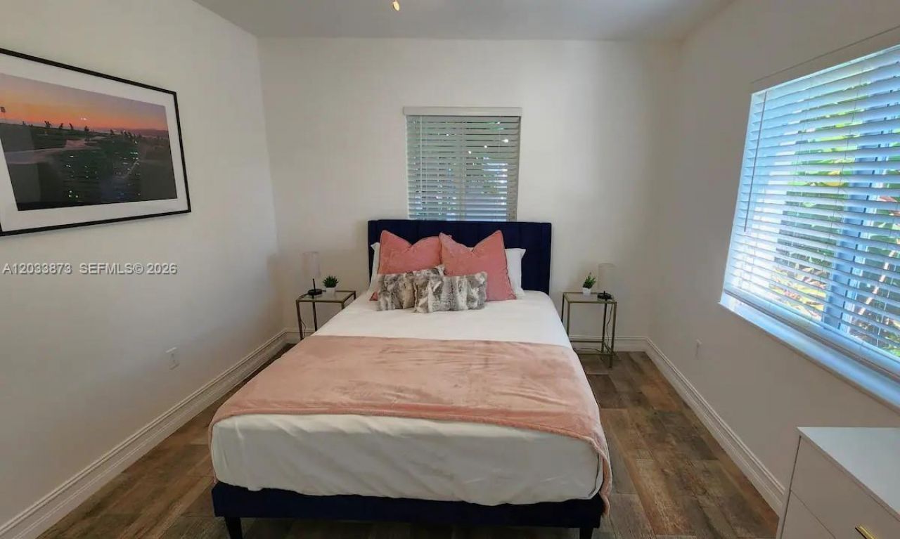 11 NW 47th Ter , Miami, FL 33127 Photo