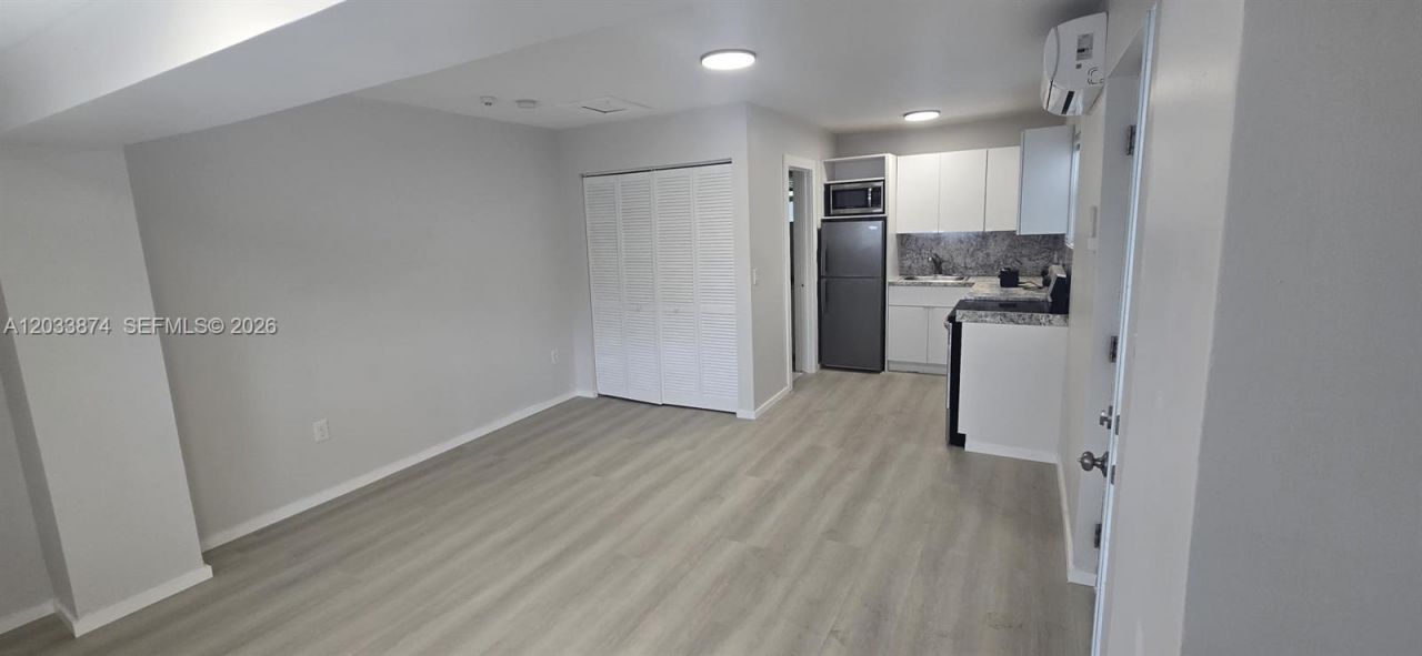 450 NE 62nd St , Miami, FL 33138 Photo