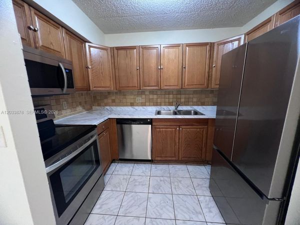 3211 Coral Ridge Dr , Unit 3211, Coral Springs, FL 33065