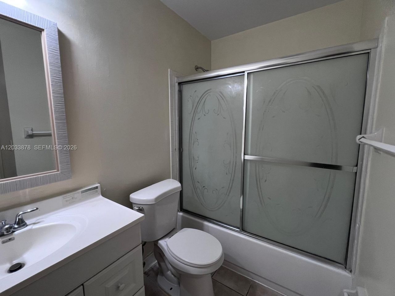 3211 Coral Ridge Dr , Unit 3211, Coral Springs, FL 33065 Photo