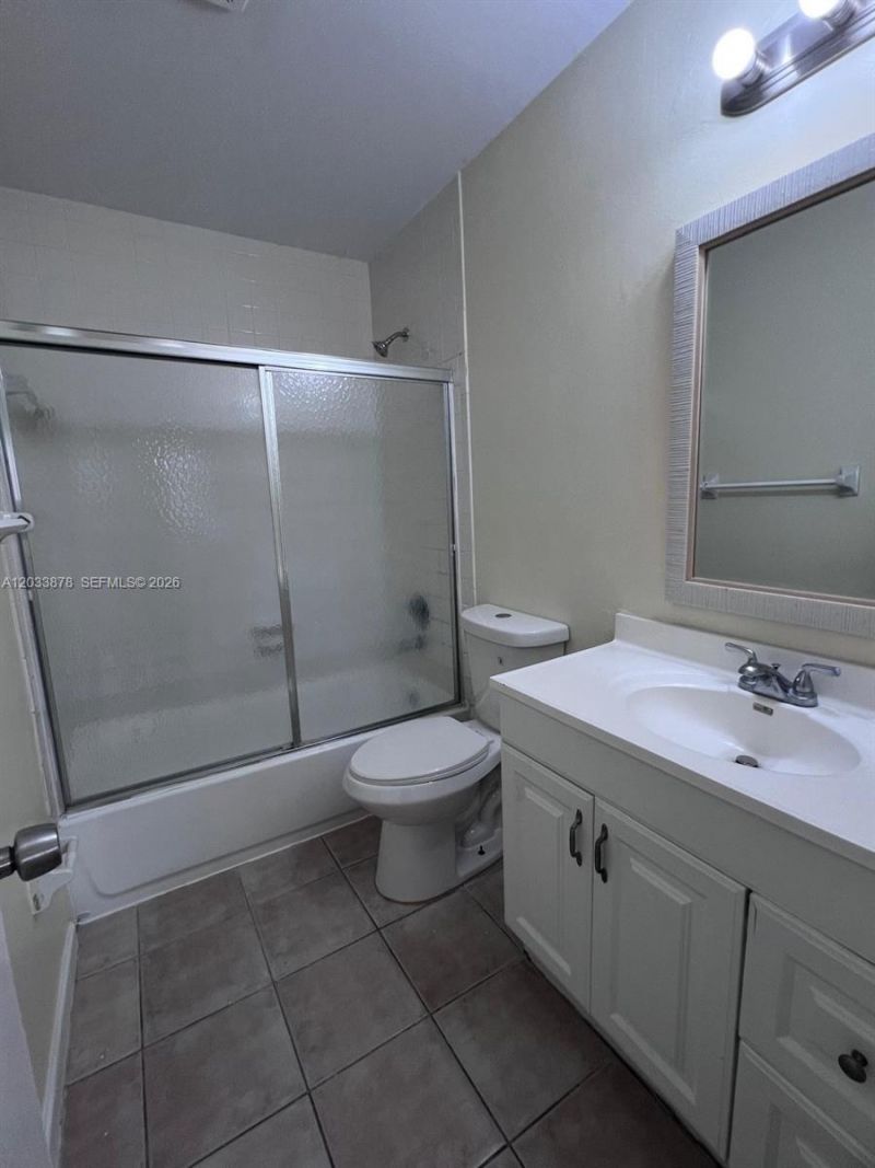 3211 Coral Ridge Dr , Unit 3211, Coral Springs, FL 33065 Photo