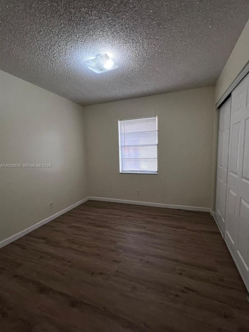 3211 Coral Ridge Dr , Unit 3211, Coral Springs, FL 33065 Photo