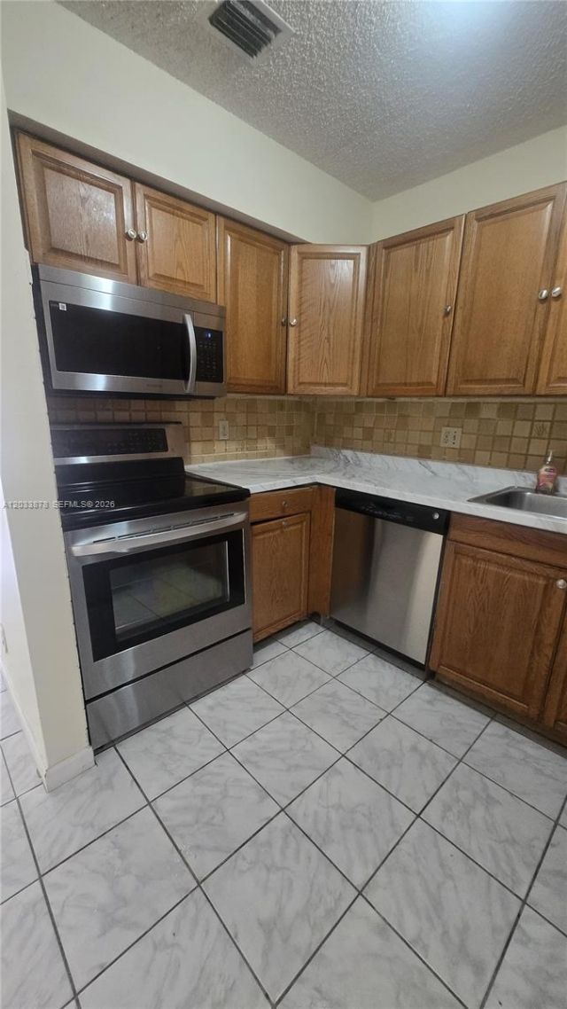 3211 Coral Ridge Dr , Unit 3211, Coral Springs, FL 33065 Photo