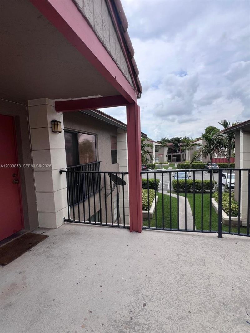 3211 Coral Ridge Dr , Unit 3211, Coral Springs, FL 33065 Photo