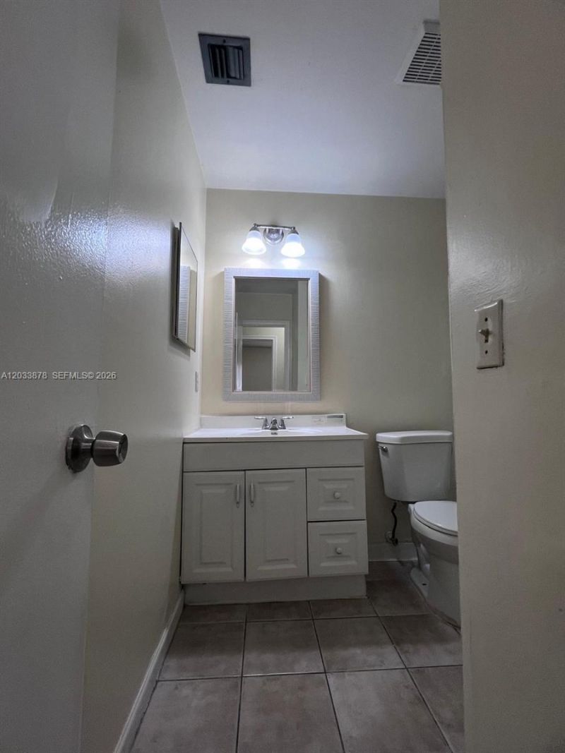 3211 Coral Ridge Dr , Unit 3211, Coral Springs, FL 33065 Photo
