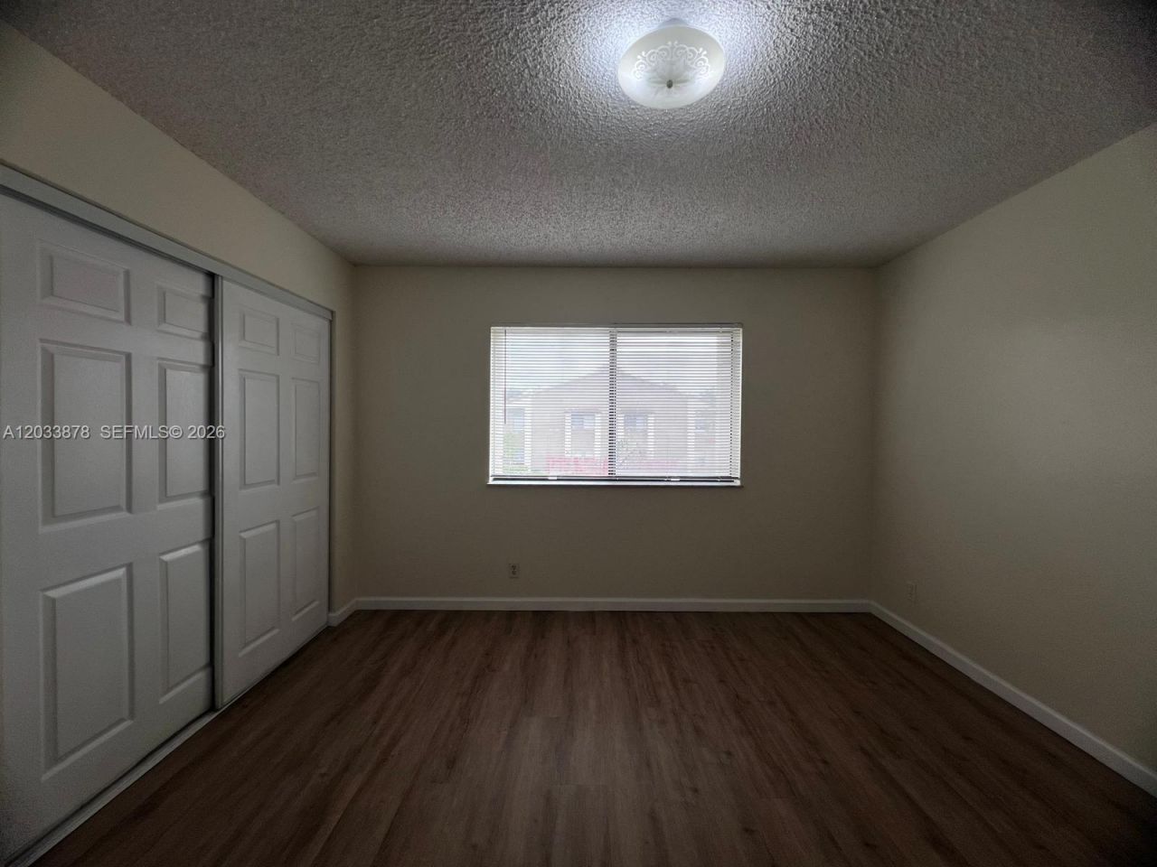 3211 Coral Ridge Dr , Unit 3211, Coral Springs, FL 33065 Photo