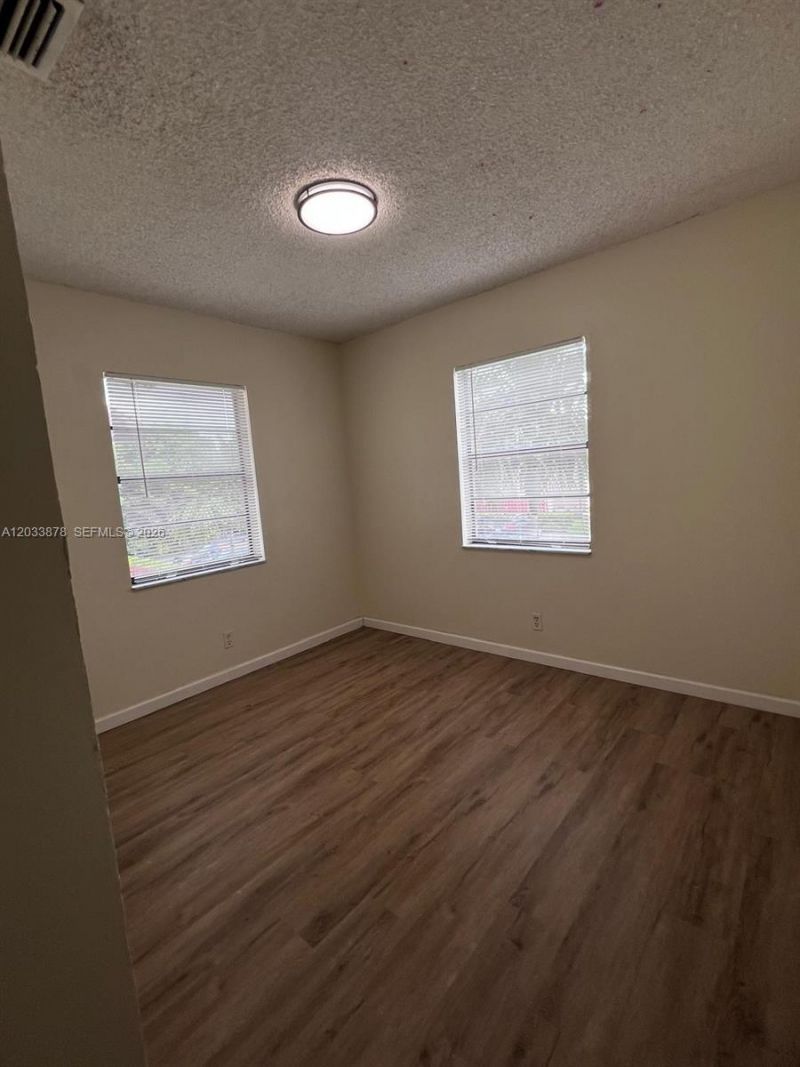 3211 Coral Ridge Dr , Unit 3211, Coral Springs, FL 33065 Photo