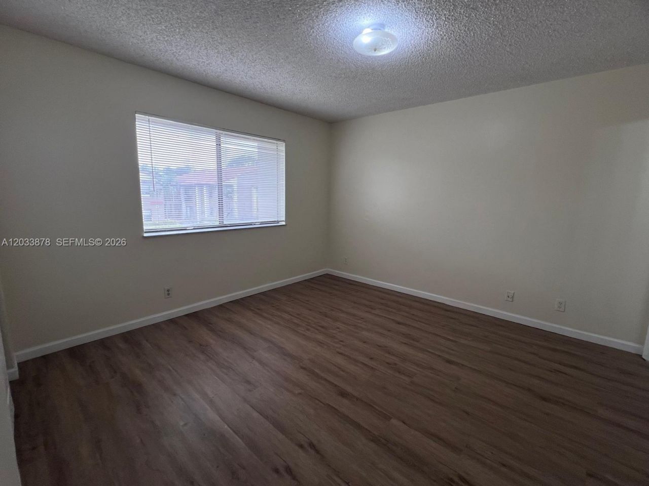 3211 Coral Ridge Dr , Unit 3211, Coral Springs, FL 33065 Photo