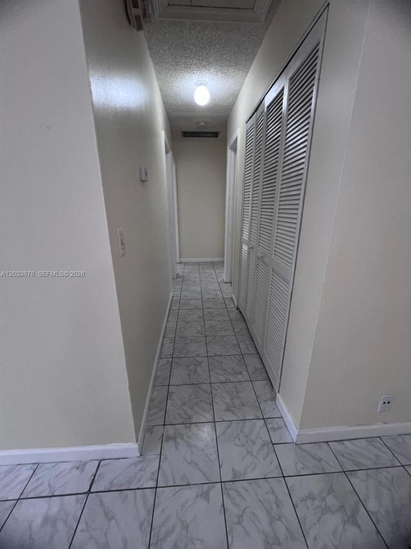 3211 Coral Ridge Dr , Unit 3211, Coral Springs, FL 33065 Photo