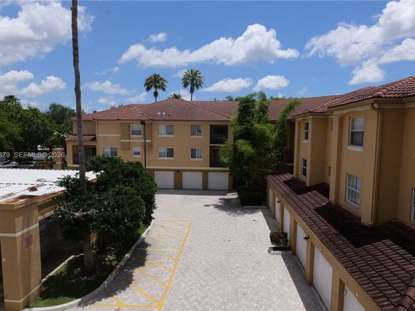 771 N Pine Island Rd , Unit 308, Plantation, FL 33324
