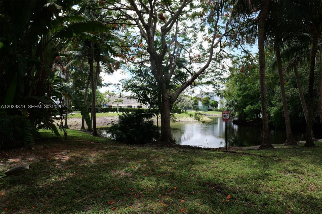 771 N Pine Island Rd, Unit 308, Plantation, FL 33324 Photo
