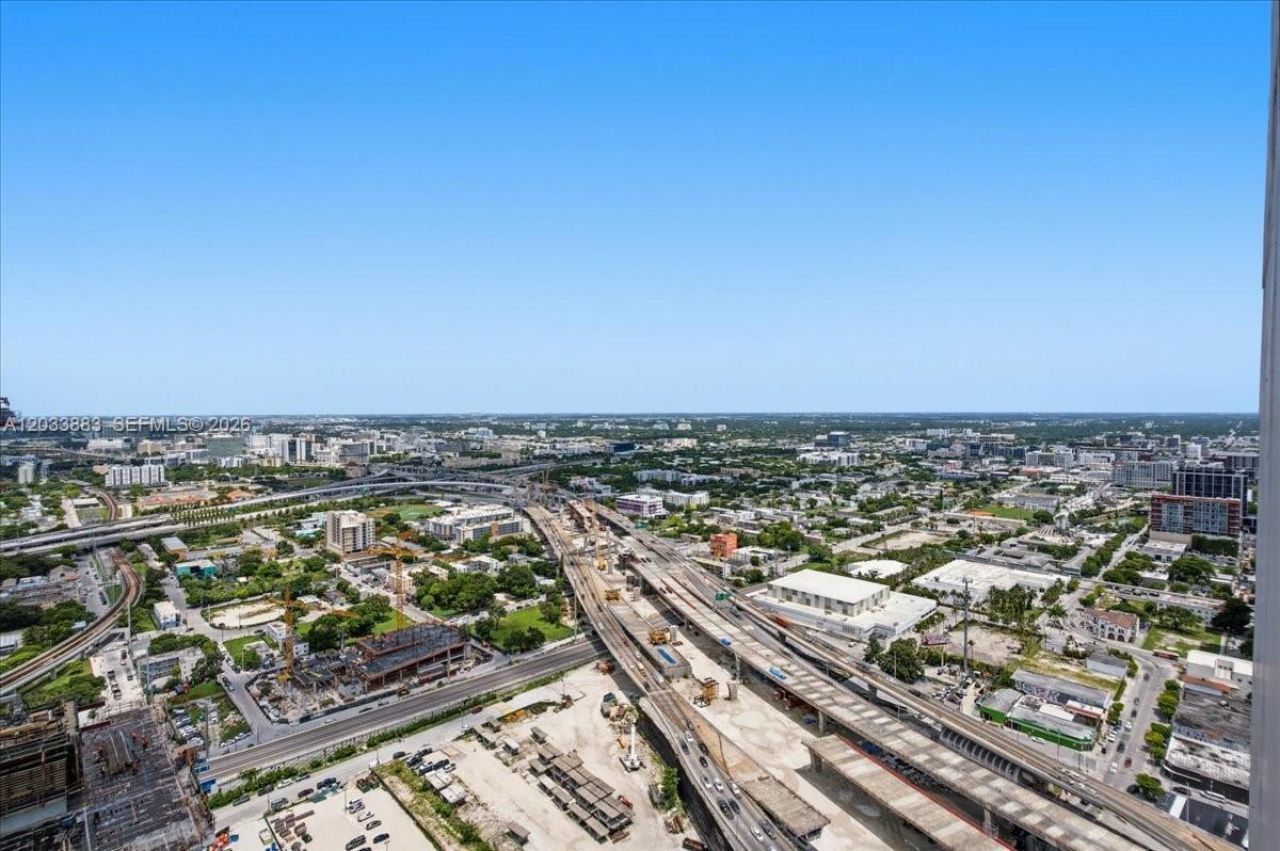 20 NE 11th, Unit 4212, Miami, FL 33132 Photo