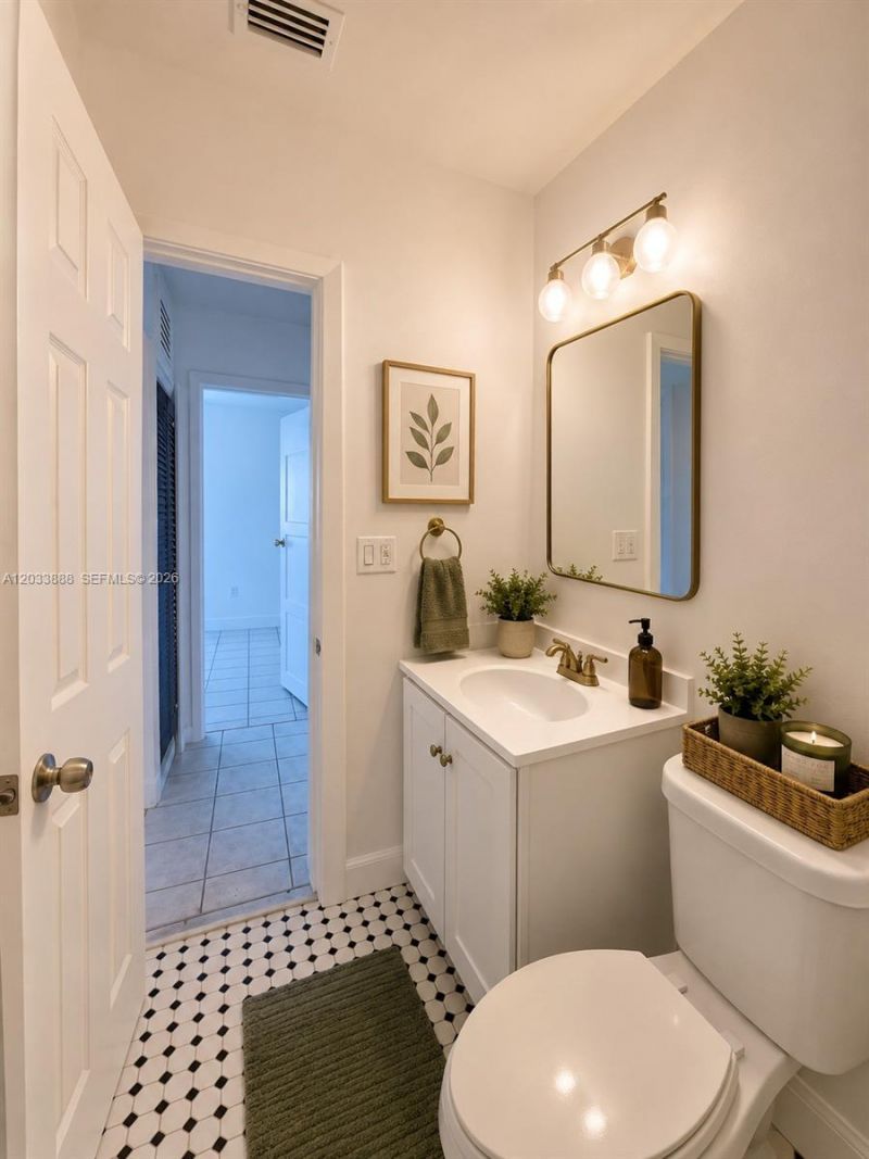20500 NW 28th Ave, Unit A, Miami Gardens, FL 33056 Photo