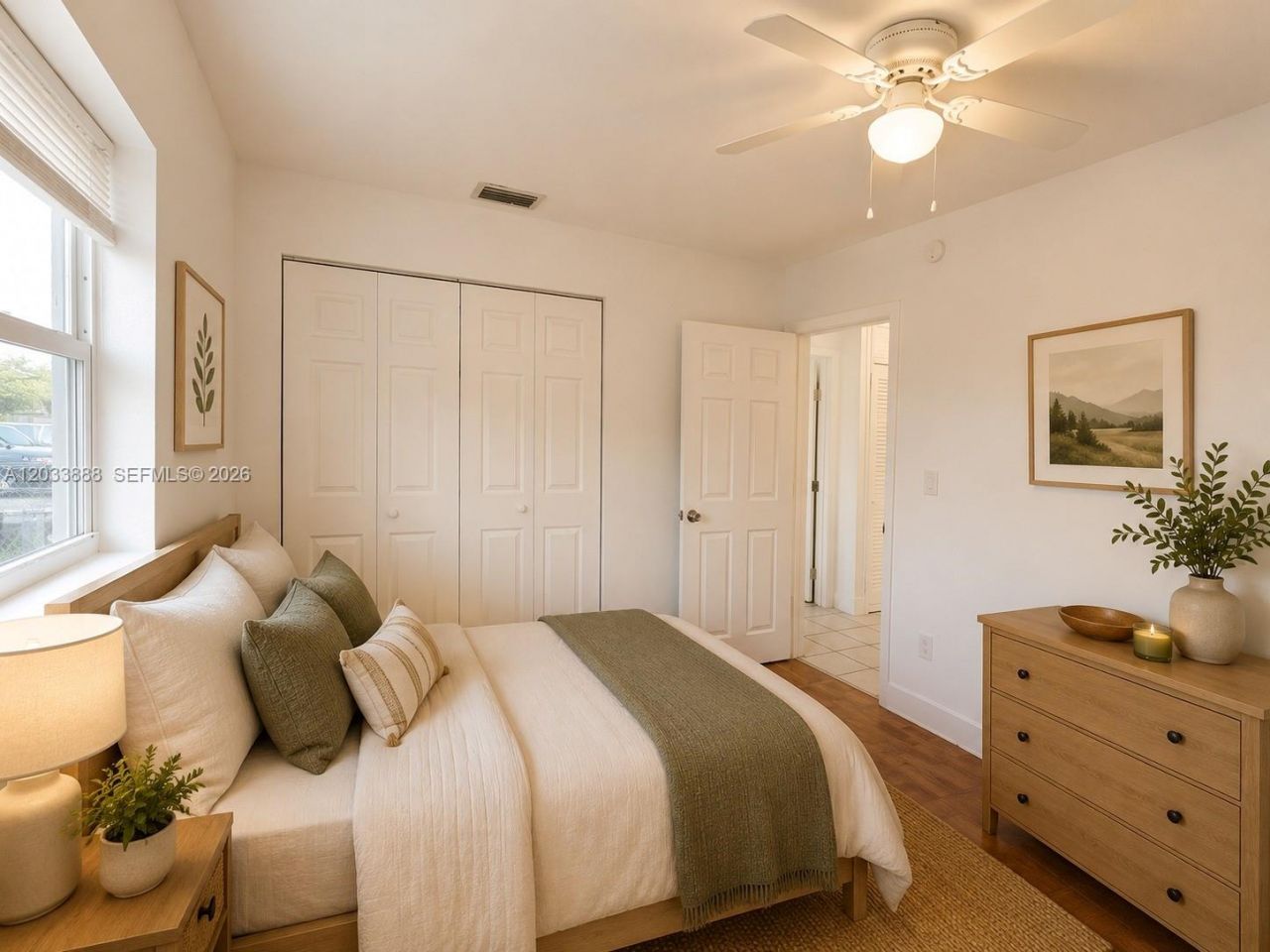 20500 NW 28th Ave, Unit A, Miami Gardens, FL 33056 Photo