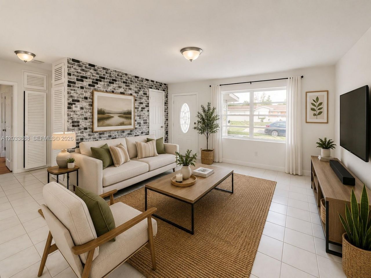 20500 NW 28th Ave, Unit A, Miami Gardens, FL 33056 Photo