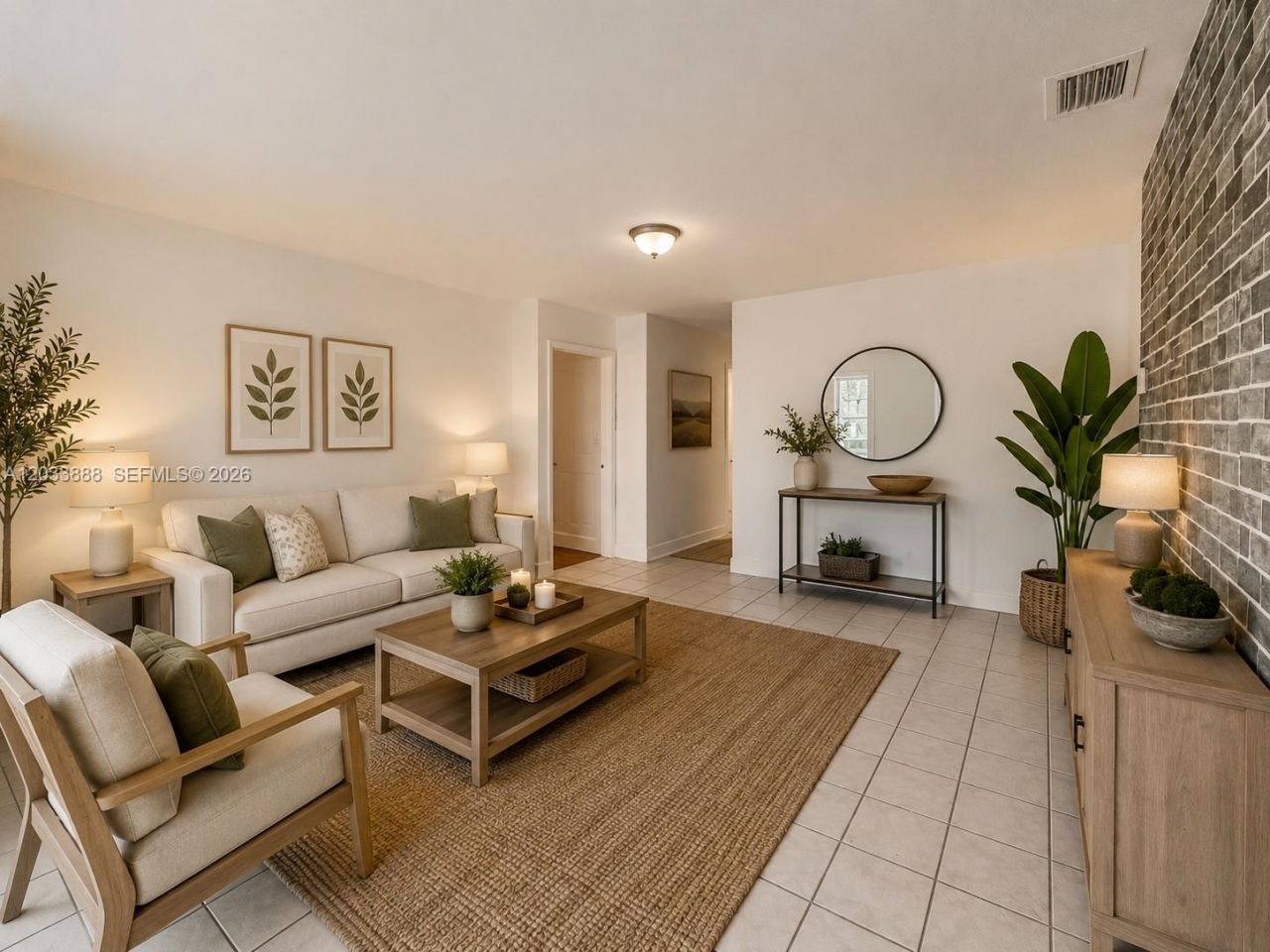 20500 NW 28th Ave, Unit A, Miami Gardens, FL 33056 Photo