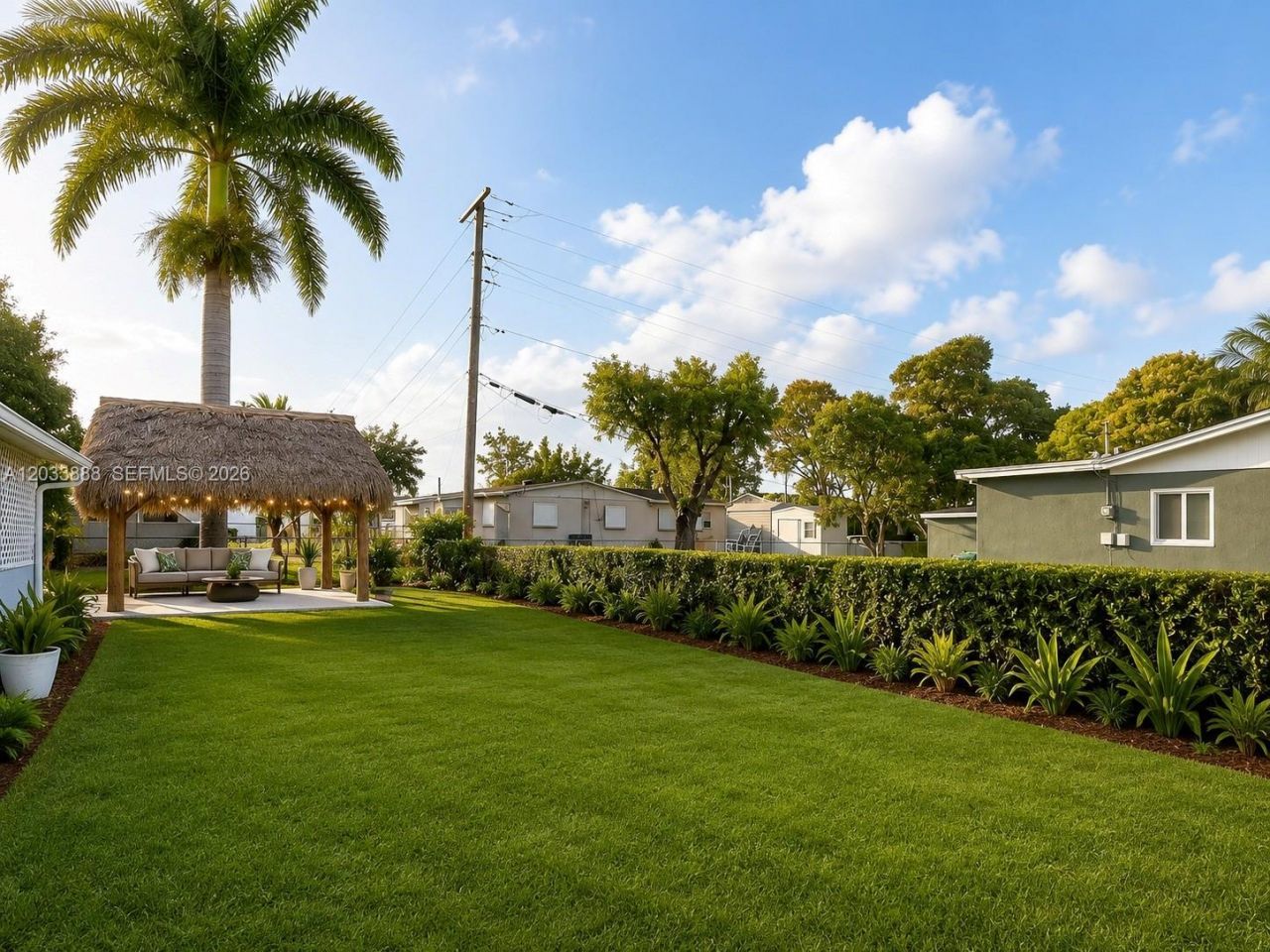 20500 NW 28th Ave, Unit A, Miami Gardens, FL 33056 Photo