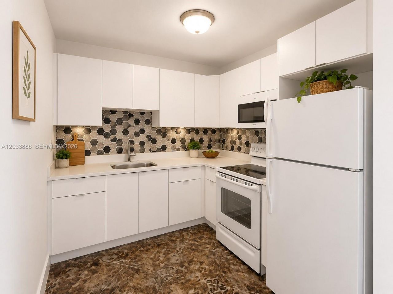 20500 NW 28th Ave, Unit A, Miami Gardens, FL 33056 Photo