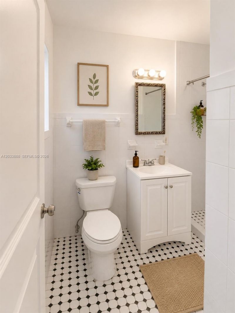 20500 NW 28th Ave, Unit A, Miami Gardens, FL 33056 Photo