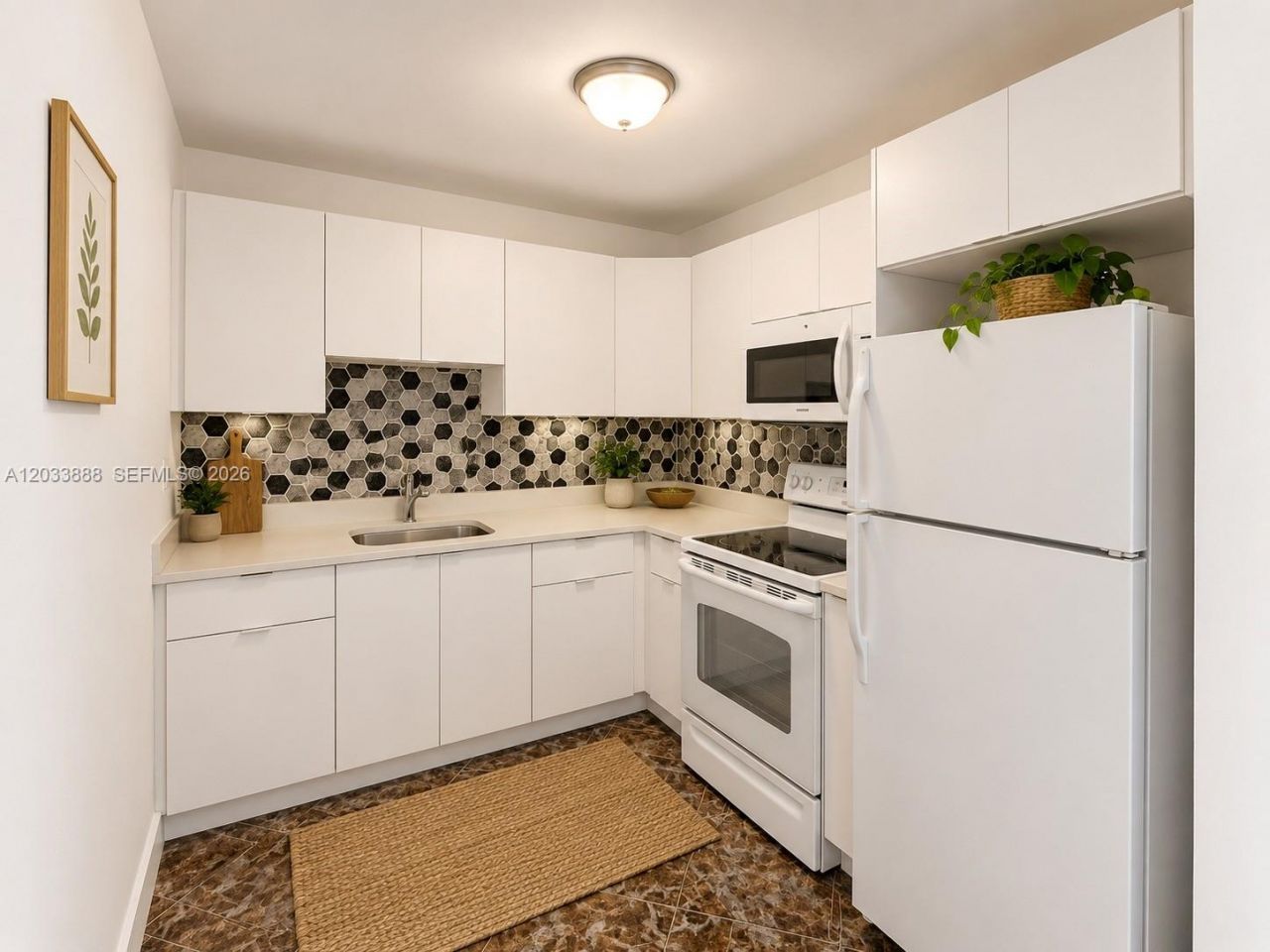 20500 NW 28th Ave, Unit A, Miami Gardens, FL 33056 Photo