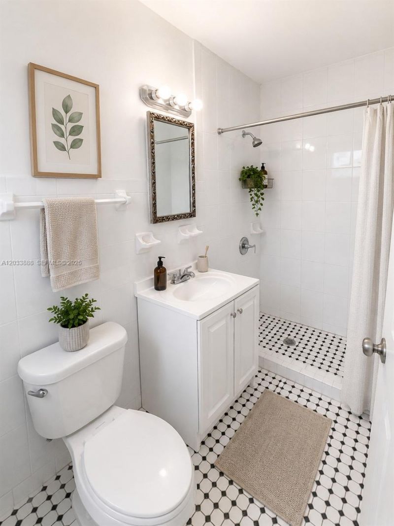 20500 NW 28th Ave, Unit A, Miami Gardens, FL 33056 Photo