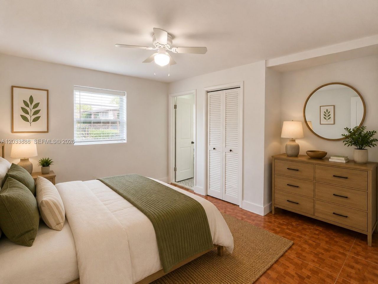 20500 NW 28th Ave, Unit A, Miami Gardens, FL 33056 Photo