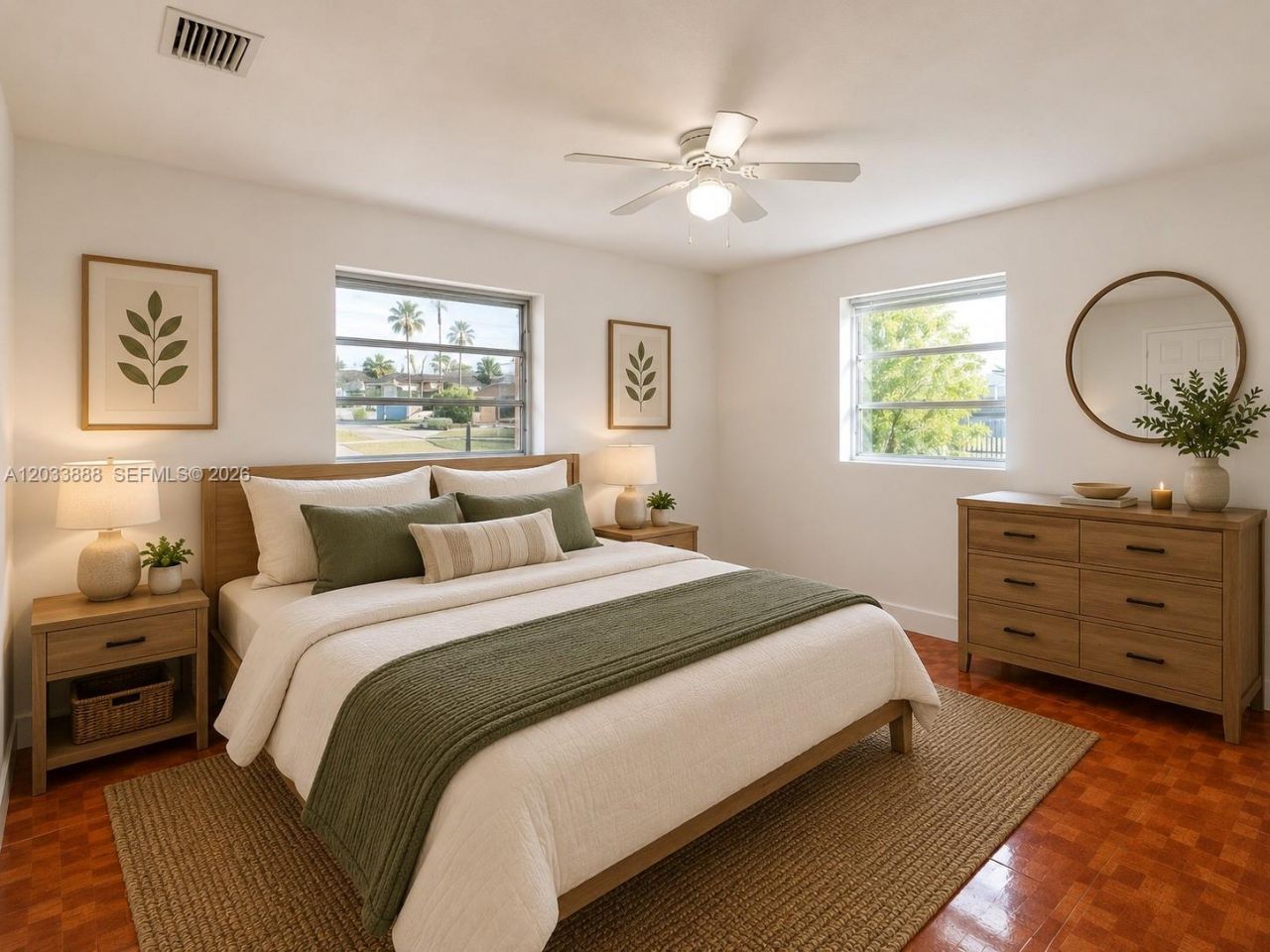 20500 NW 28th Ave, Unit A, Miami Gardens, FL 33056 Photo