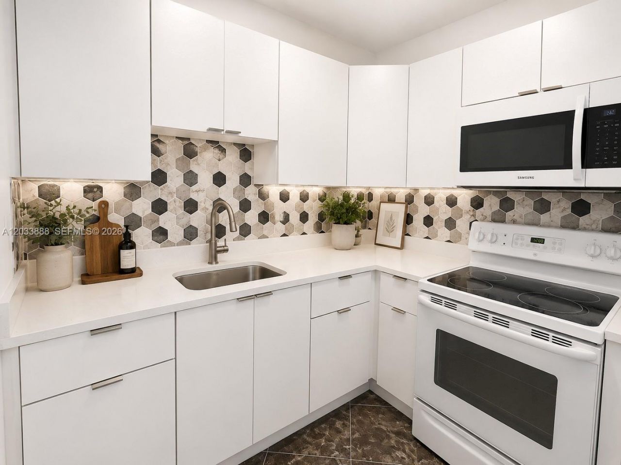20500 NW 28th Ave, Unit A, Miami Gardens, FL 33056 Photo