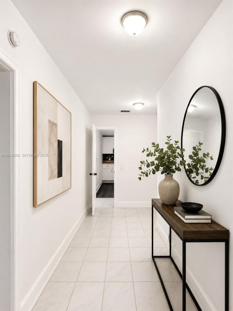 20500 NW 28th Ave, Unit A, Miami Gardens, FL 33056 Photo