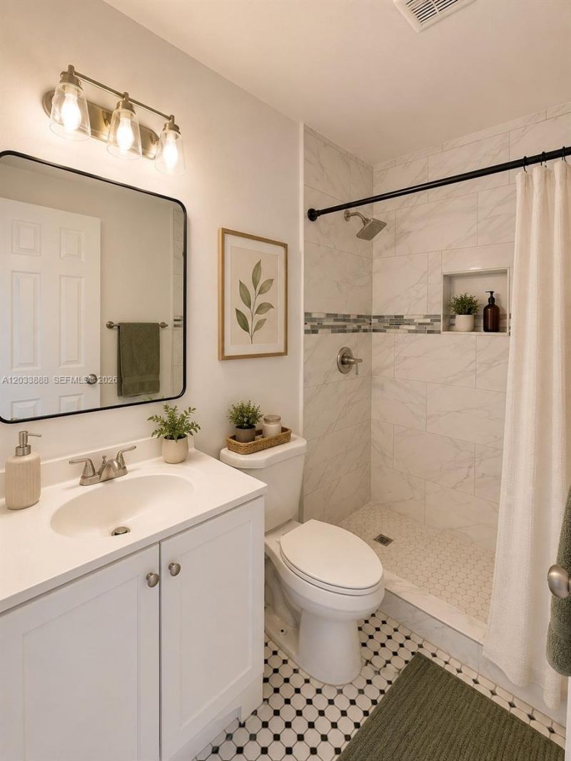 20500 NW 28th Ave, Unit A, Miami Gardens, FL 33056 Photo