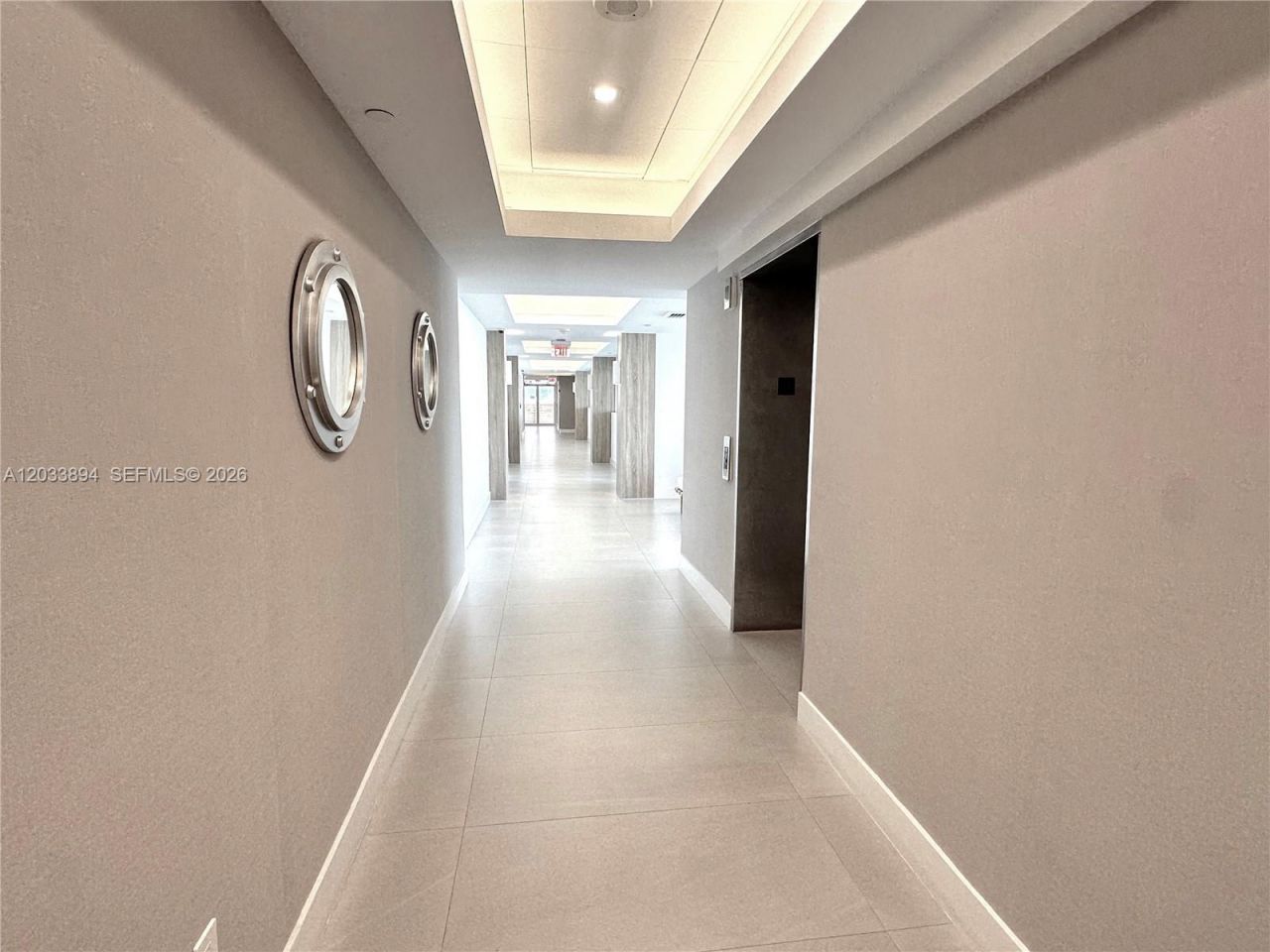 5900 Collins Ave , Unit 906, Miami Beach, FL 33140 Photo