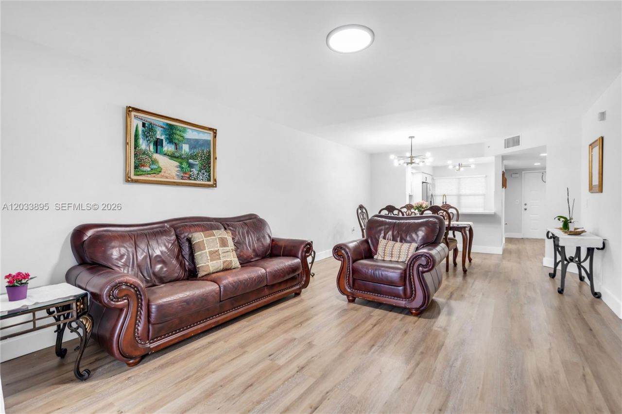 701 SW 142nd Ave , Unit 108S, Pembroke Pines, FL 33027 Photo