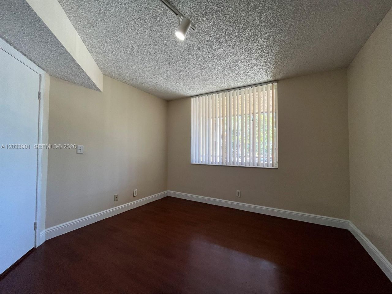 4015 W Mcnab Rd , Unit D212, Pompano Beach, FL 33069 Photo