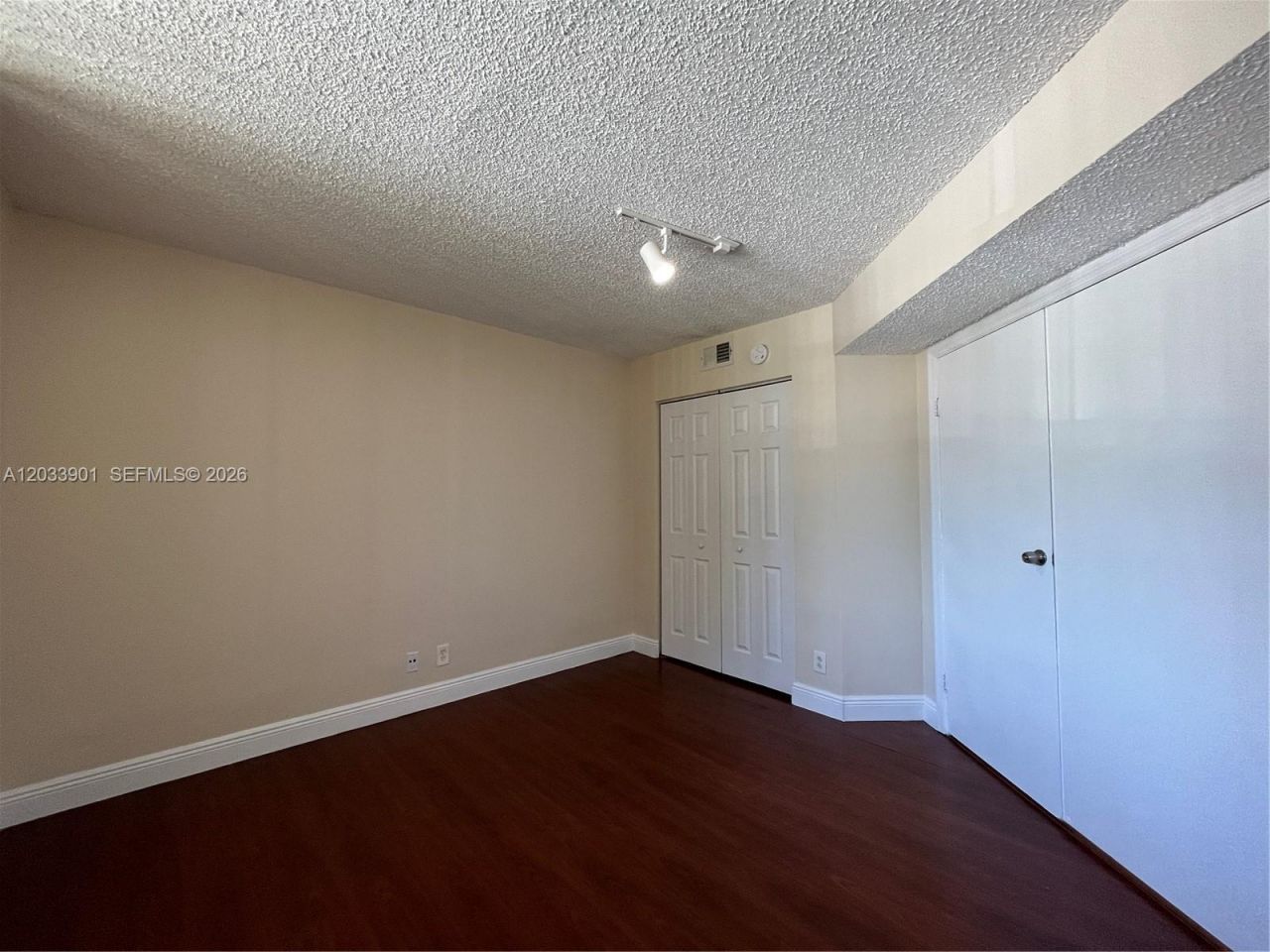 4015 W Mcnab Rd , Unit D212, Pompano Beach, FL 33069 Photo
