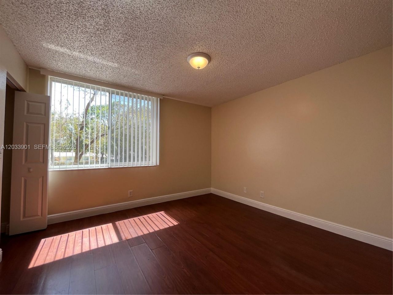 4015 W Mcnab Rd , Unit D212, Pompano Beach, FL 33069 Photo