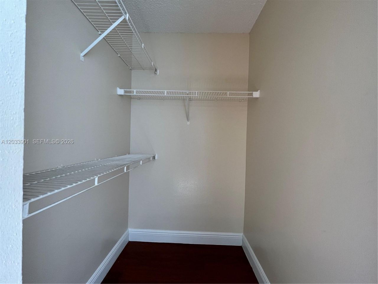 4015 W Mcnab Rd , Unit D212, Pompano Beach, FL 33069 Photo