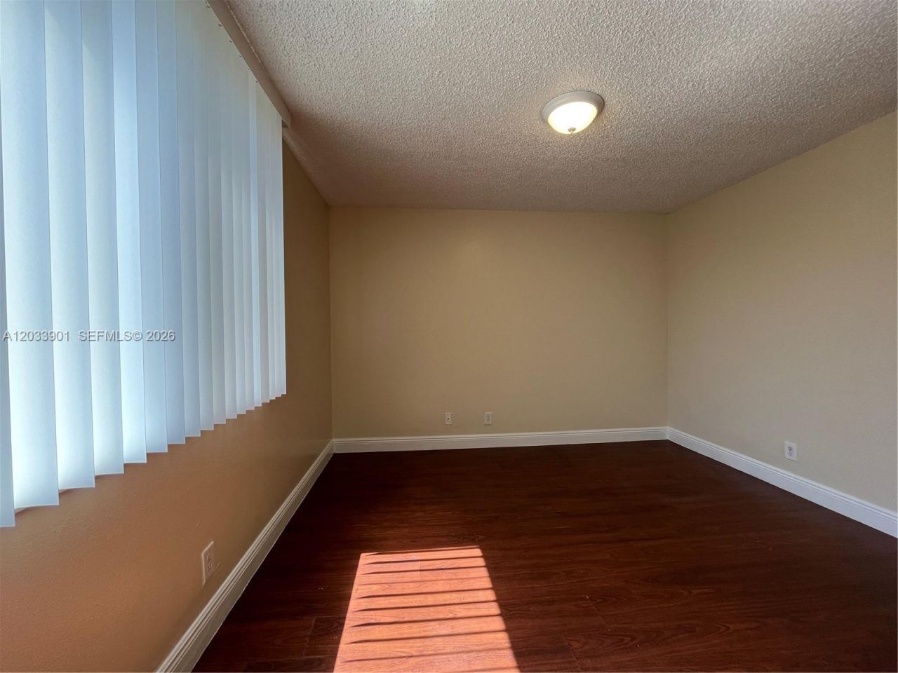 4015 W Mcnab Rd , Unit D212, Pompano Beach, FL 33069 Photo